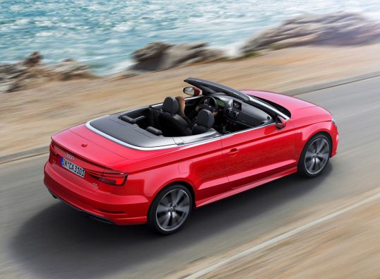 2017_audi_a3_cabrio_03