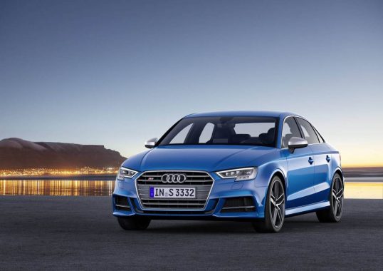 2017_audi_s3_sedan_01