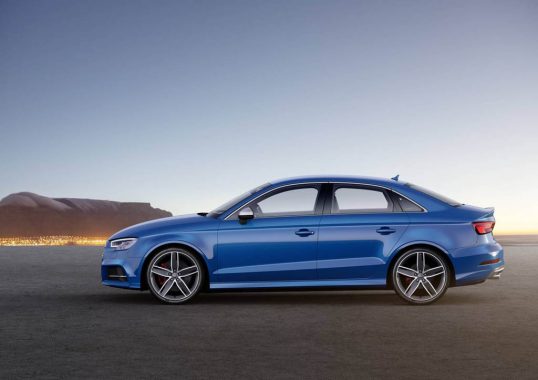 2017_audi_s3_sedan_02