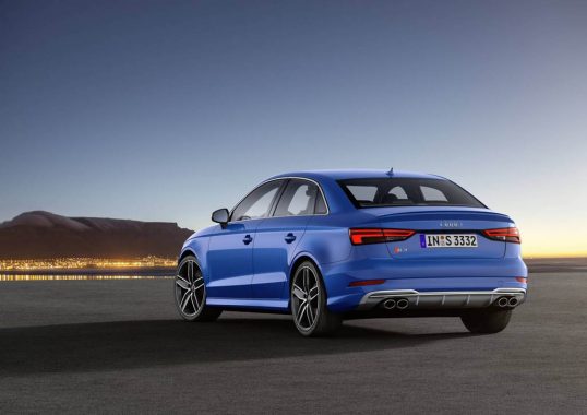 2017_audi_s3_sedan_03