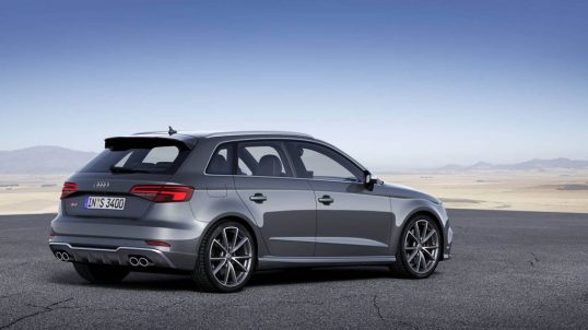 2017_audi_s3_sportback_04