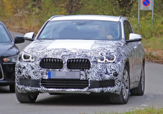 2018-bmw-x2-spy-shots-01