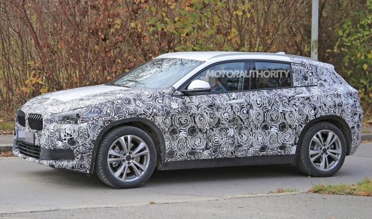 2018-bmw-x2-spy-shots-02