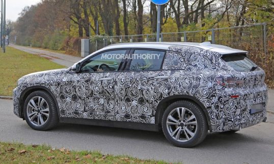 2018-bmw-x2-spy-shots-03