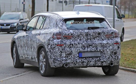 2018-bmw-x2-spy-shots-04