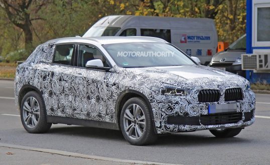 2018-bmw-x2-spy-shots-06