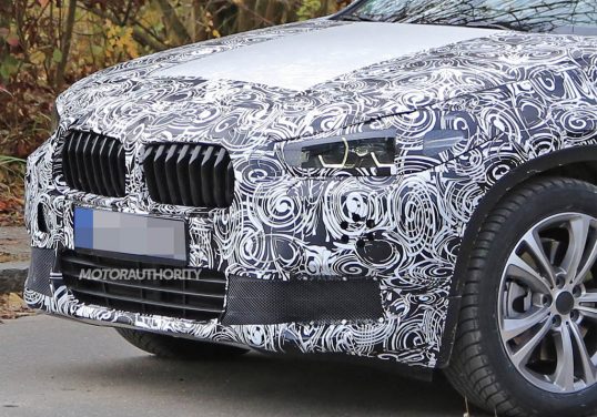 2018-bmw-x2-spy-shots-07