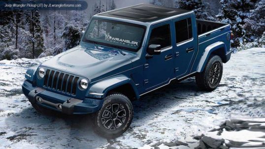 2018-jeep-wrangler-pickup-truck-rendering4