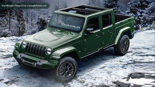 2018-jeep-wrangler-pickup-truck-rendering5