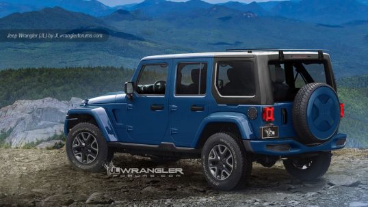 2018-jeep-wrangler-unlimited-rendering2