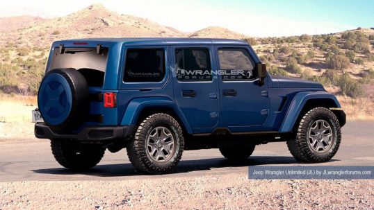 2018-jeep-wrangler-unlimited-rendering3