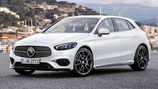 2018-mercedes-a-class-render