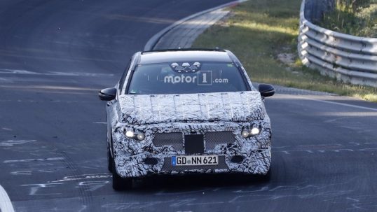 2018-mercedes-a-class-spy-photo1