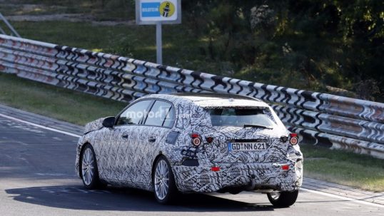 2018-mercedes-a-class-spy-photo3