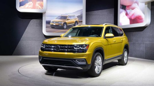 2018-volkswagen-atlas-la-20