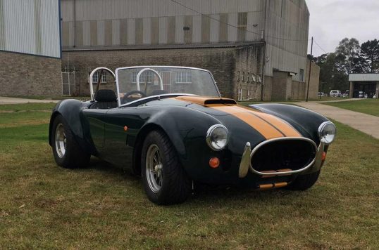 ac-cobra-378-2017-1