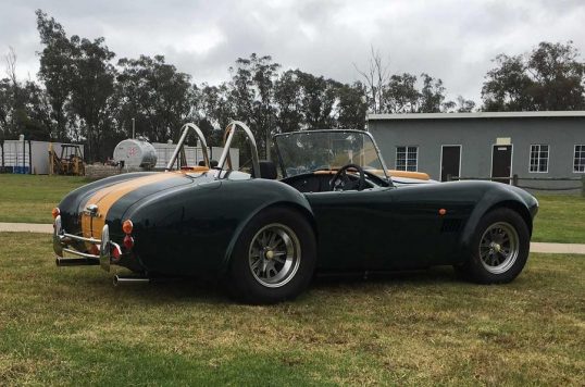 ac-cobra-378-2017-2