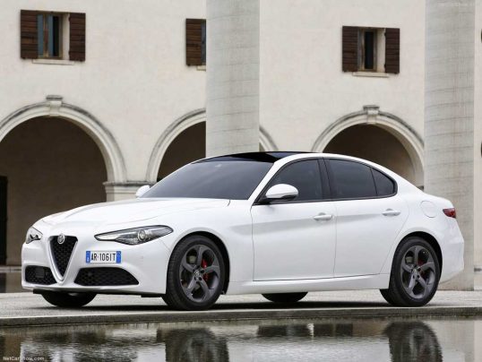 alfa-romeo-giulia-2016-02