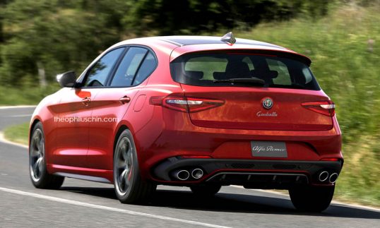 alfa-romeo-giulietta-could-render