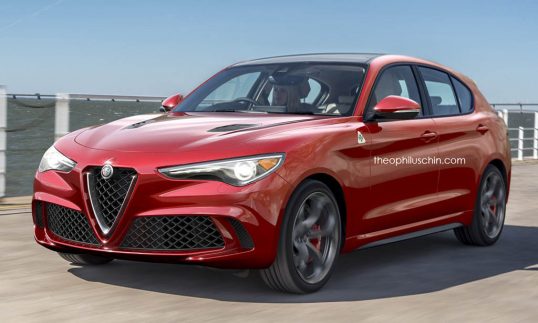 alfa-romeo-giulietta-could-rendering