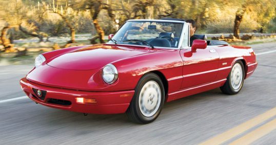 alfa-romeo-spider