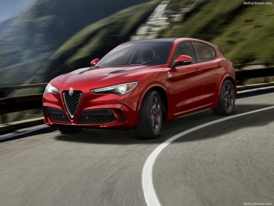 alfa_romeo-stelvio_quadrifoglio-2018-1024-01