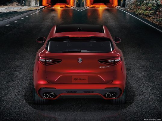 alfa_romeo-stelvio_quadrifoglio-2018-1024-08