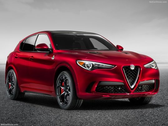 alfa_romeo-stelvio_quadrifoglio-2018-1024-09