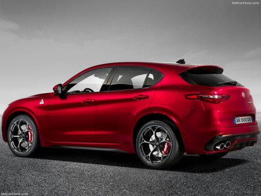 alfa_romeo-stelvio_quadrifoglio-2018-1024-0a