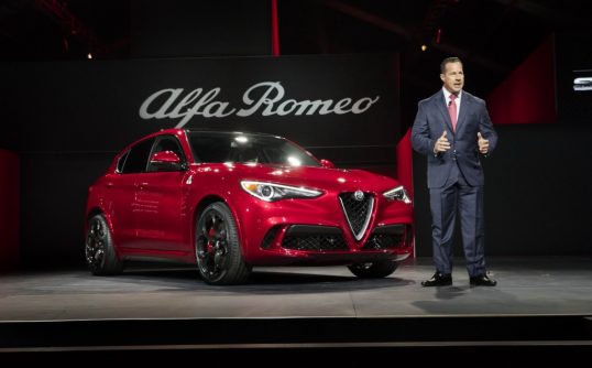 alfa_romeo_stelvio_quadrifoglio_27