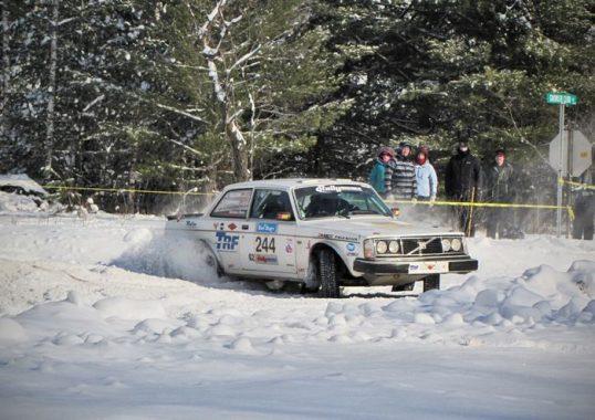 any-80s-or-90s-volvo