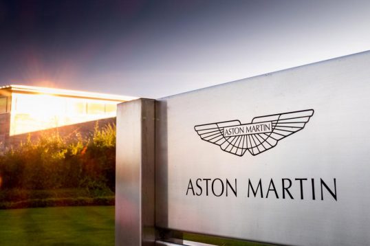 aston-martin