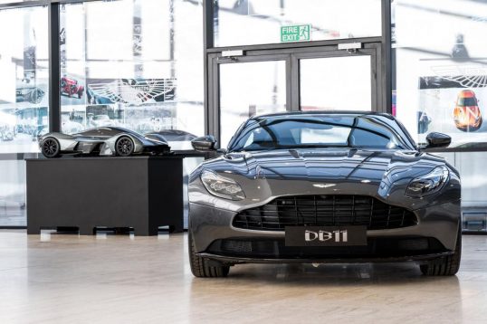 aston-martin-db11