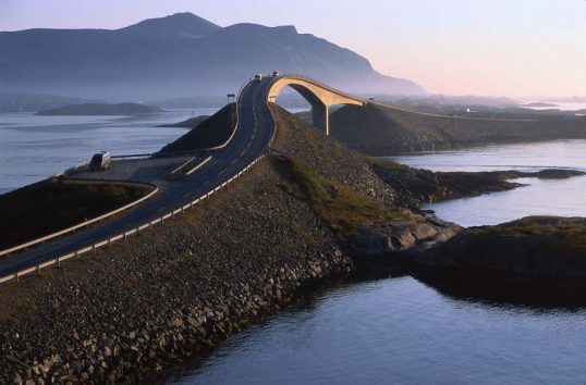 atlantic-ocean-road