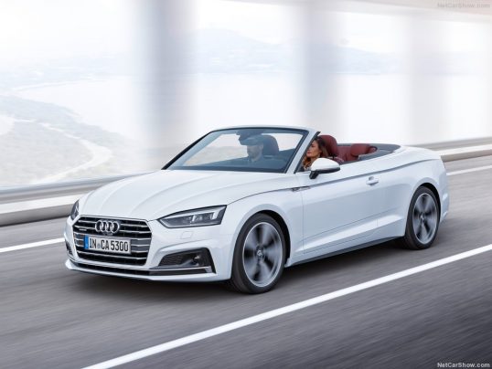 audi-a5_cabriolet-2017-1024-04