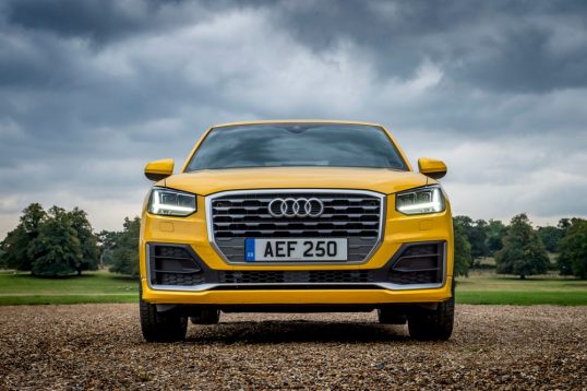 audi-q2-2016