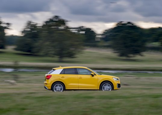 audi-q2-drive