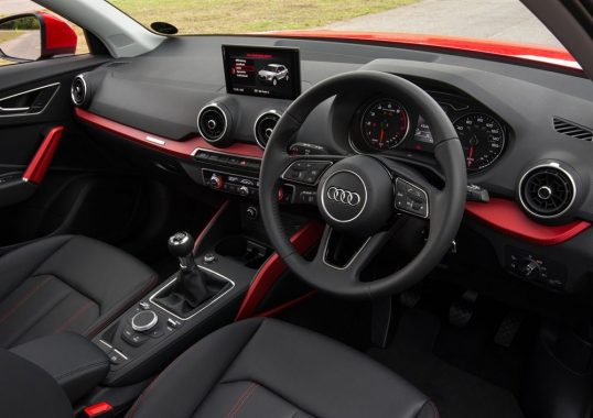 audi-q2-interior