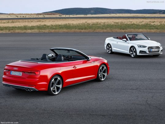 audi-s5_cabriolet-2017-1024-0b