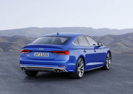 audi-sportback-29