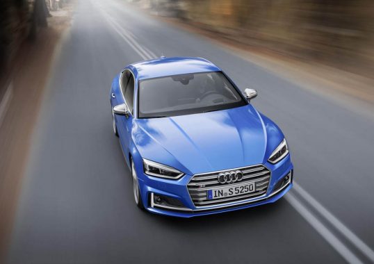 audi-sportback-31