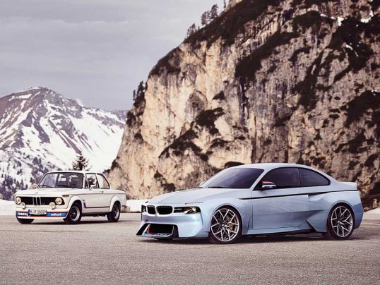 bmw-2002_hommage_concept