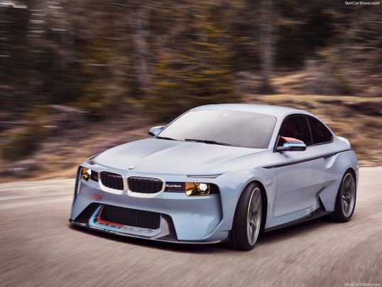 bmw-2002_hommage_concept-2016-1024-01