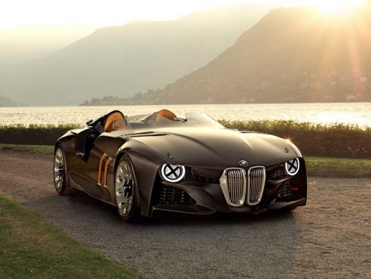 bmw-328-hommage-2011-2