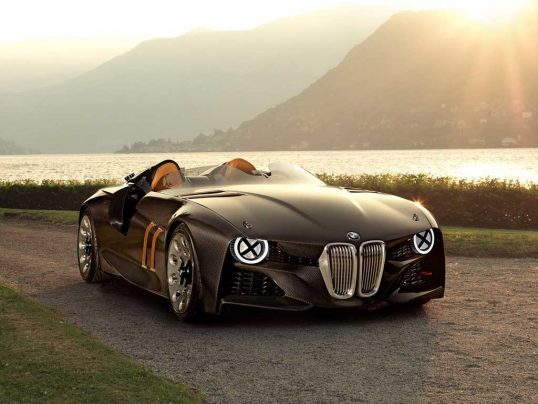 bmw-328-hommage-2011-2