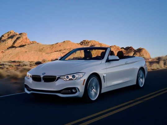 bmw-4-series-2