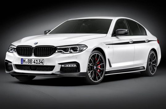 bmw-5-series-m-performance-1