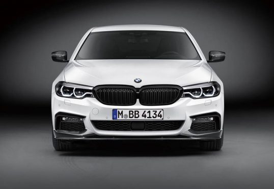 bmw-5-series-m-performance-13