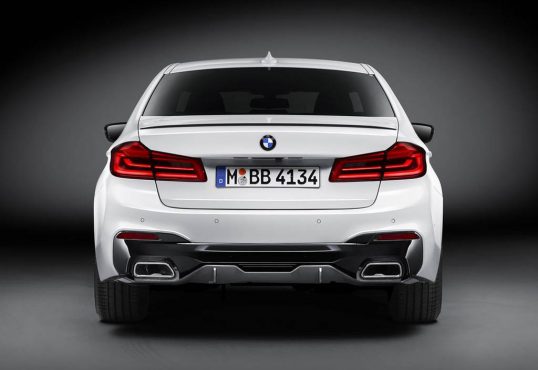 bmw-5-series-m-performance-14