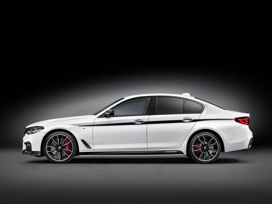 bmw-5-series-m-performance-15